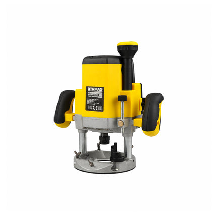 Router Electric 1600W 12mm RTM3790