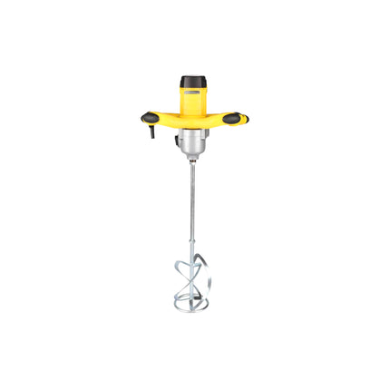 Mixer Electric 1800W 120mm RTM396