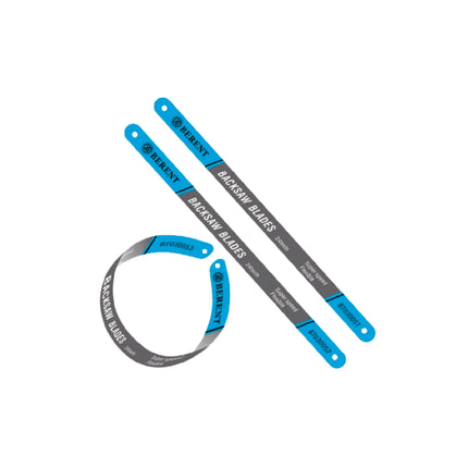 Saw blade BERENT