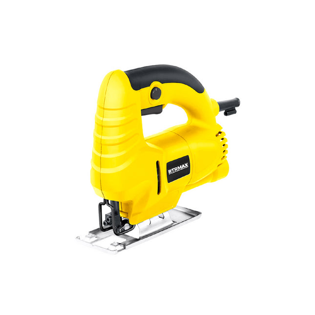 ხერხი ელექტრო (ლობზიკი) 400W RTM3640