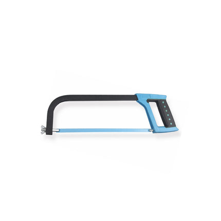 Hand saw (hacksaw) BT-3059