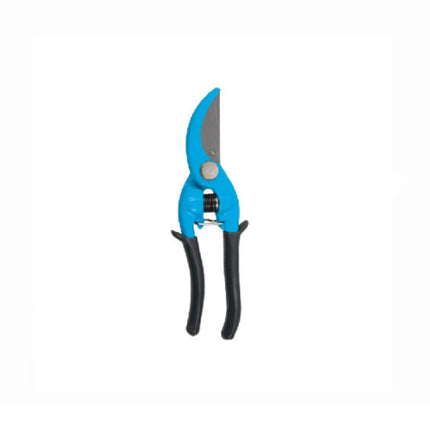 Pruning shears 9 BT-6006