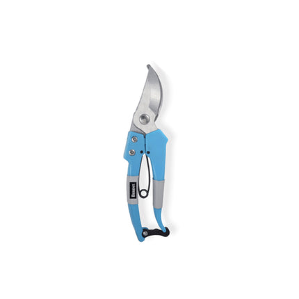 Pruning shears 8 BT-6007