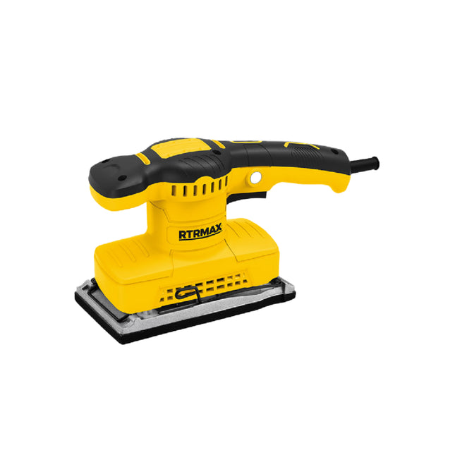 საშლიფოვკო ელექტრო 320W RTM3730