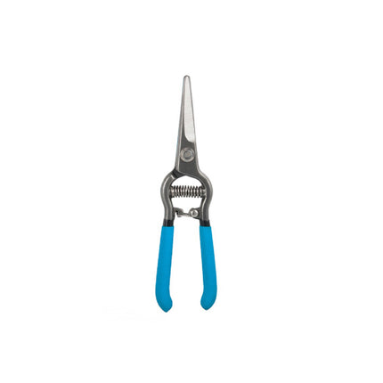 Pruning shears 8 BT-6005