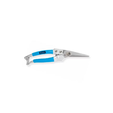 Pruning shears 8 BT-6002