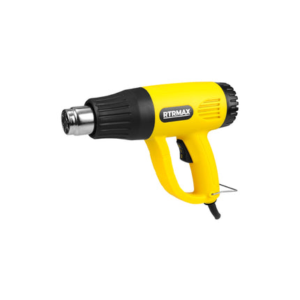 ფენი ტექნიკური 2000W RTM303A