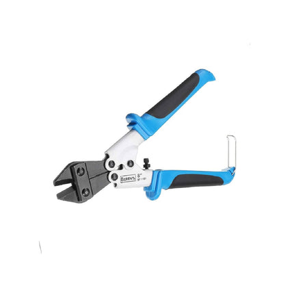 Bolt cutter 8 BT-1181