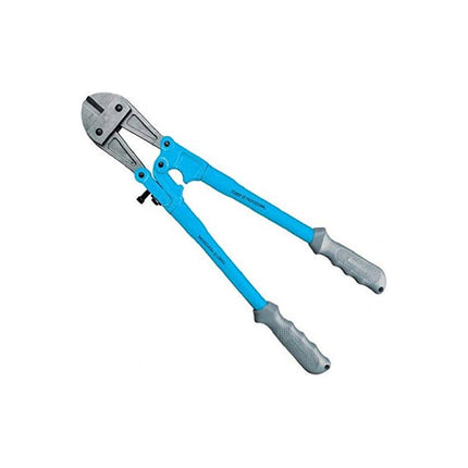 Mortise cutter
