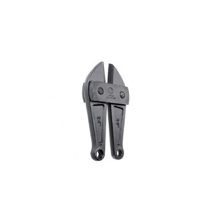BERENT bolt cutter