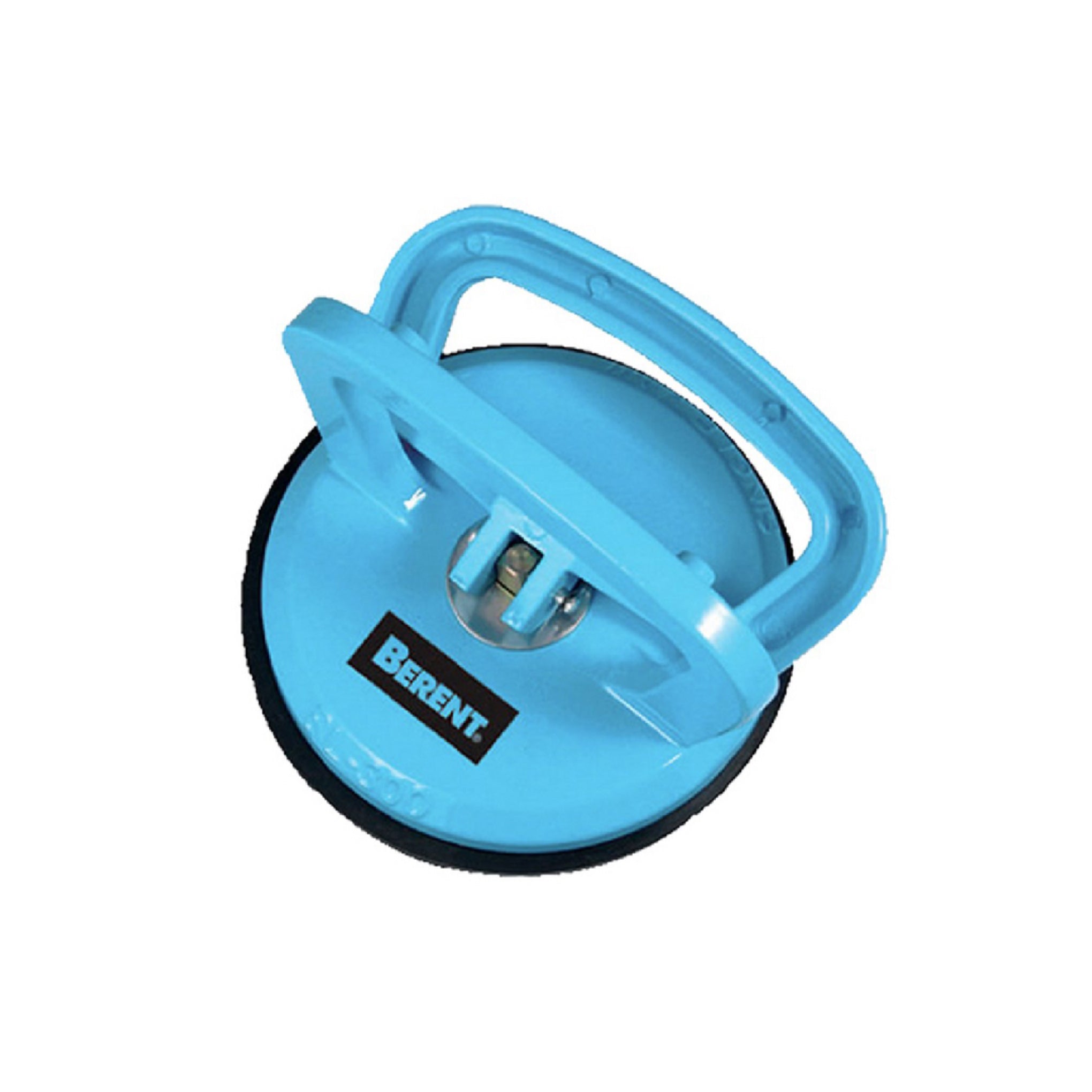 შუსის დამჭერი ინსტრუმენტი /1/ ბტ-9198