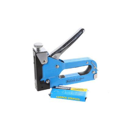 Staple gun BT-9205