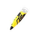 საშლიფოვკო მინი (ბ/გ) 12V RTX1234B
