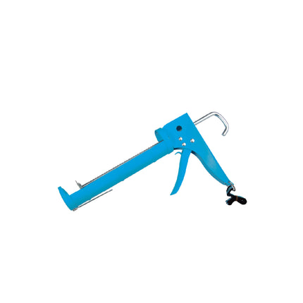 Silicone gun BT-9027