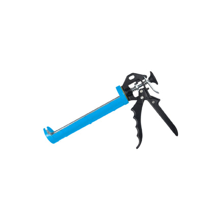Silicone gun BT-9026