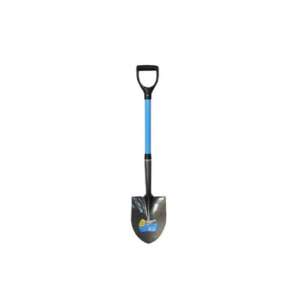 Shovel / BT-9249