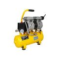 ჰაერის კომპრესორი 9ლ RTM730