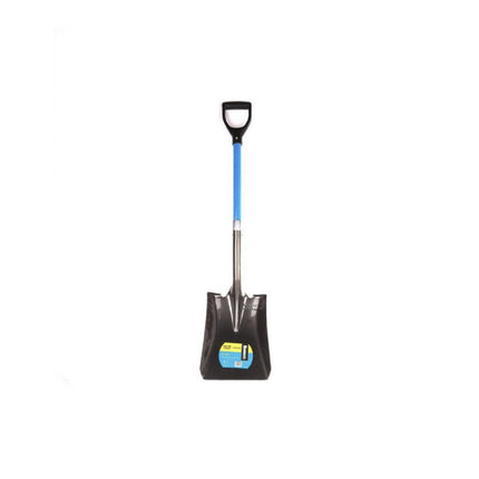 Shovel / BT-9251