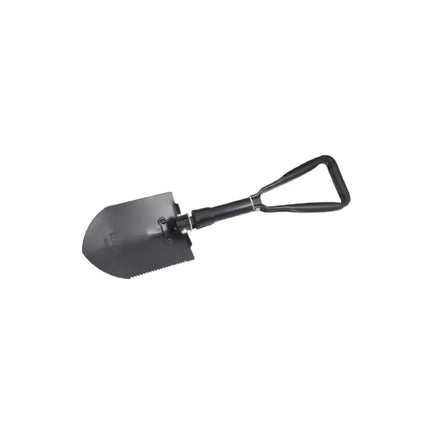Folding shovel BERENT