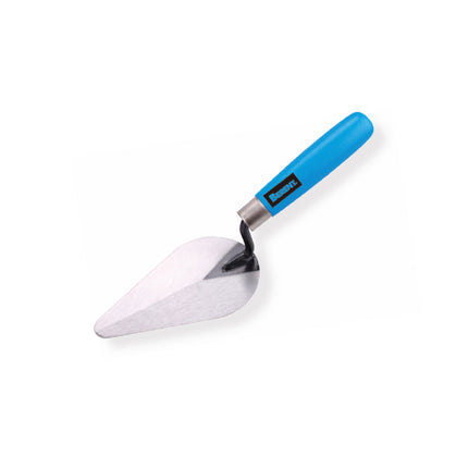 BERENT Plastering Trowel