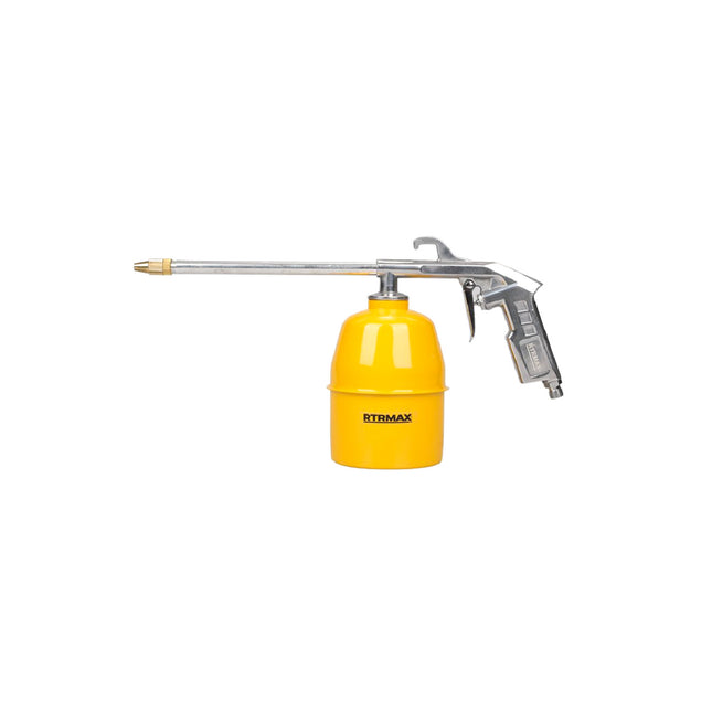 Oil can RH20101