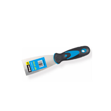 BERENT Plastering Trowel