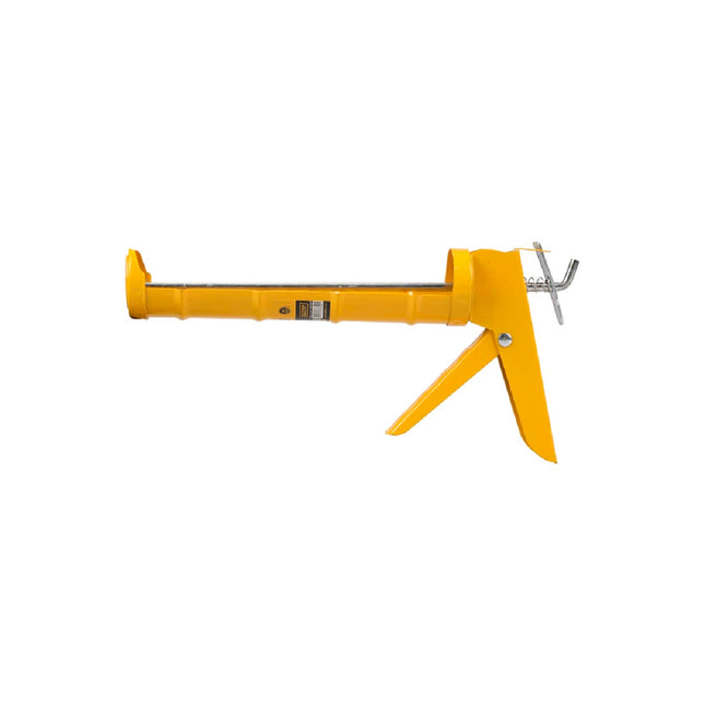 Caulking Gun RH16101