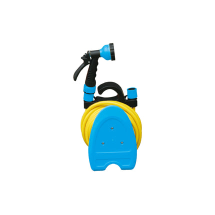 BERENT Garden Hose