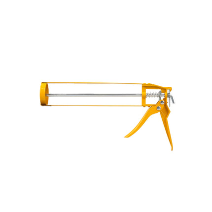 Silicone gun RH16102