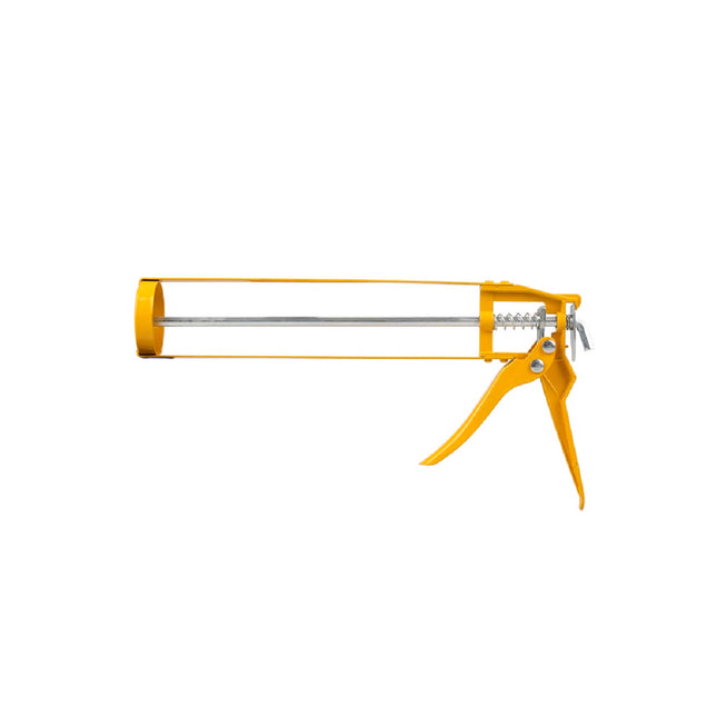 Silicone gun RH16102