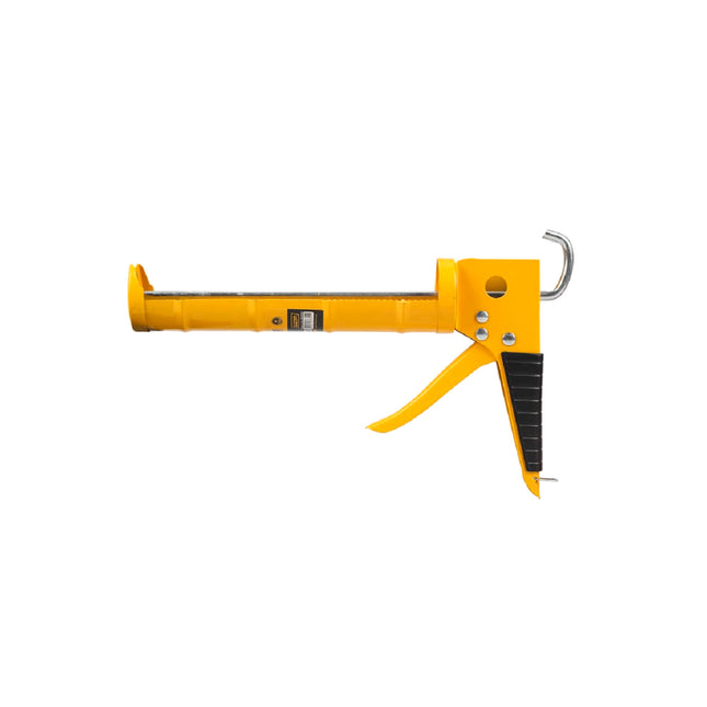 Silicone gun RH16103