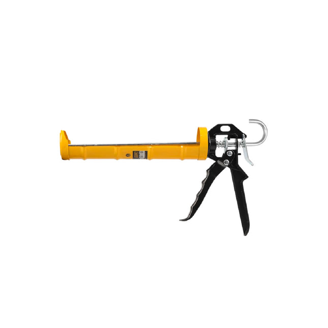 Silicone gun RH16104