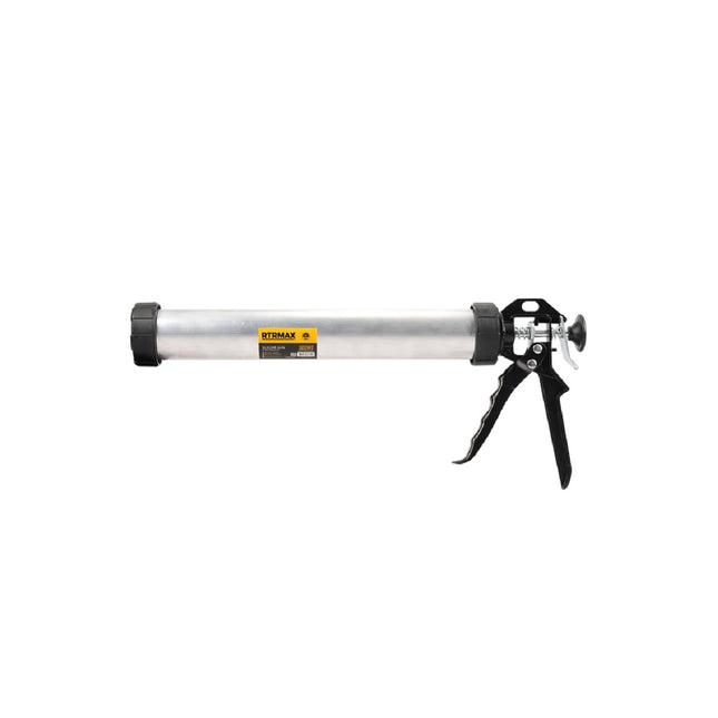 Silicon gun RH16201