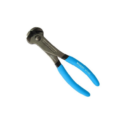 BERENT side cutters