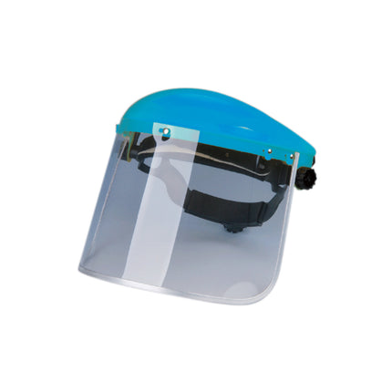 Face shield BT-9332