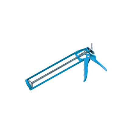 Silicone sealant gun BT-9025