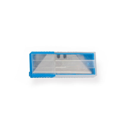 Knife blade 10pcs BT-6076