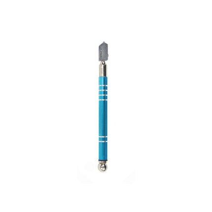 Glass cutter 2-19mm BT-9229