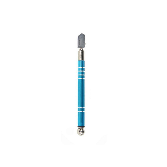 Glass cutter 2-19mm BT-9229