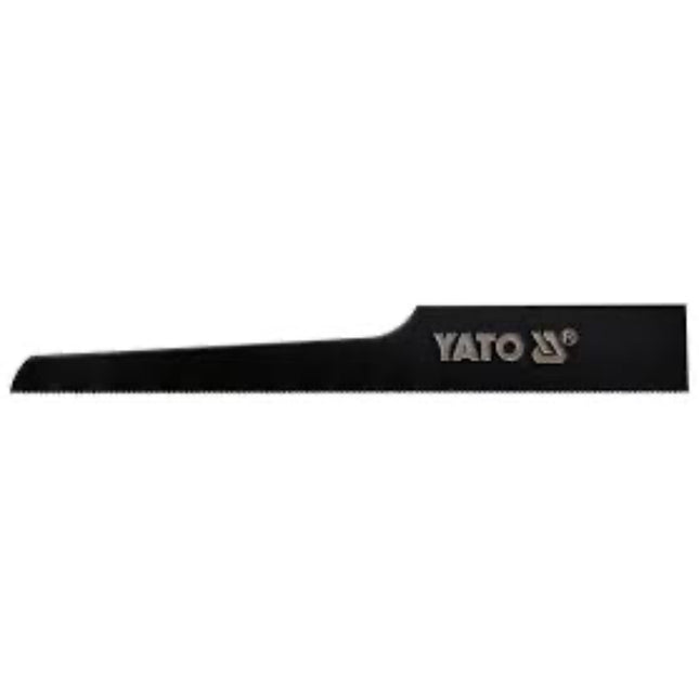 პნევმო ხერხის პირი HSS/32T 5ც იტ-09959