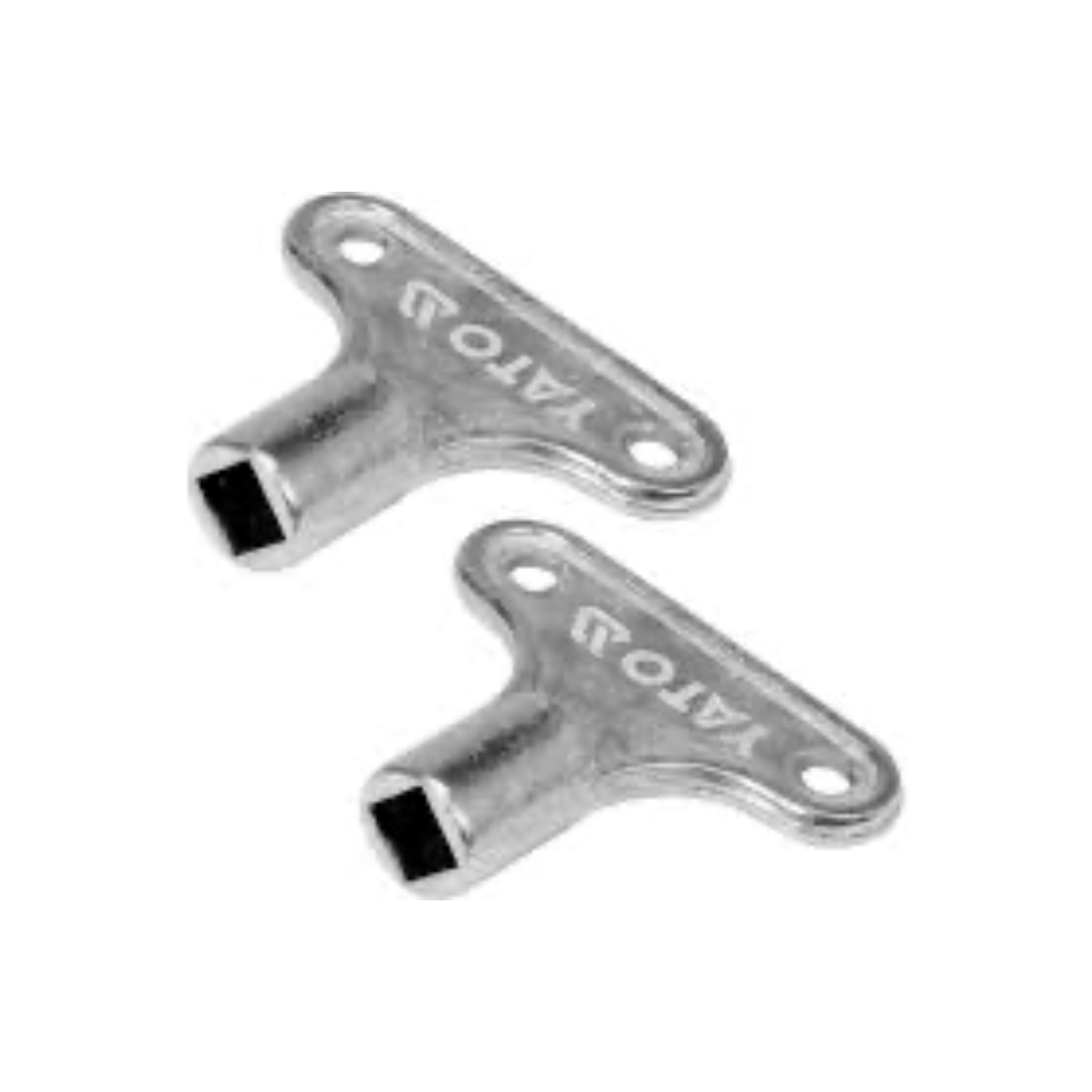 რადიატორის დაჰაერების ქანჩი 2ც იტ-21991