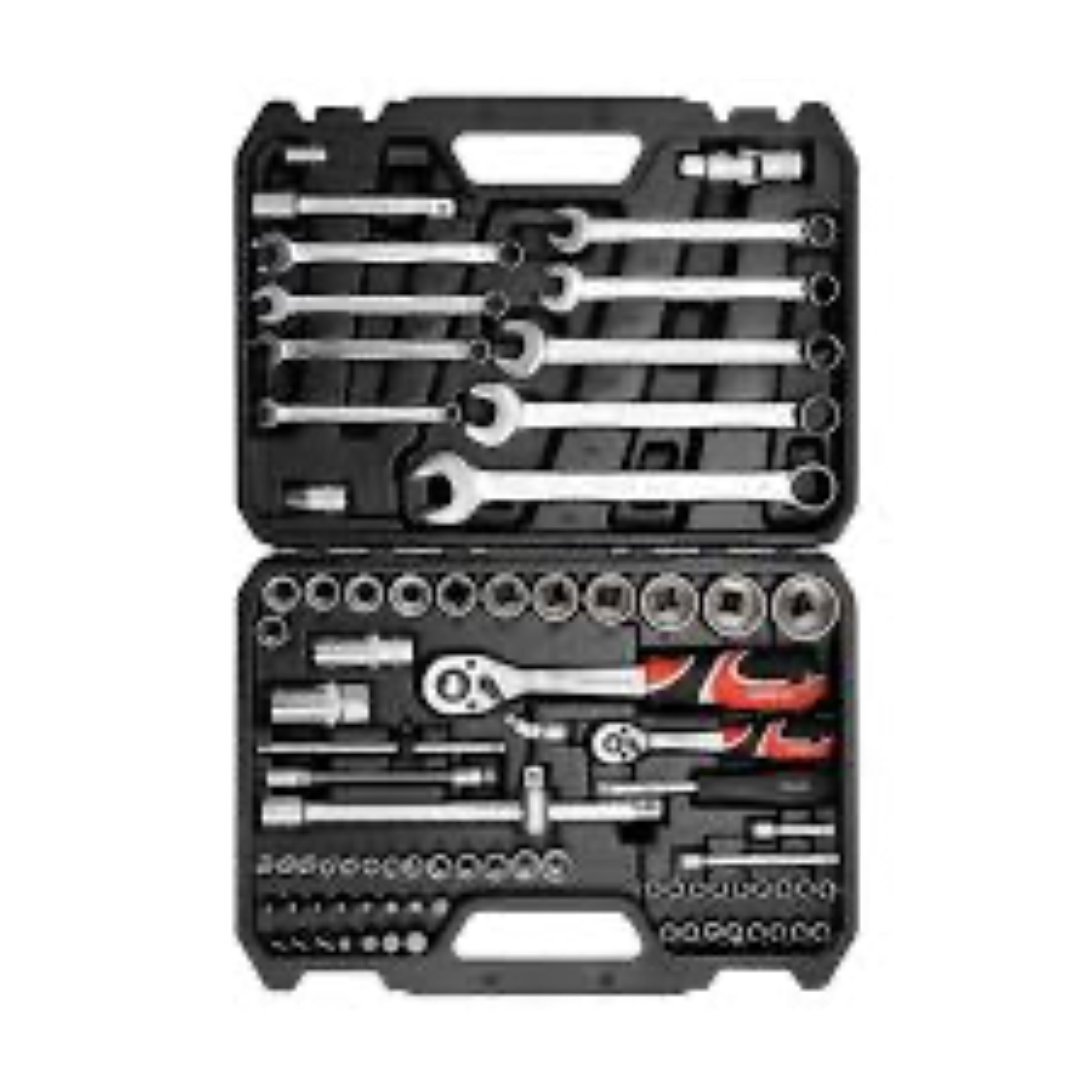 თავაკების ნაკრები 82ც იტ-12691