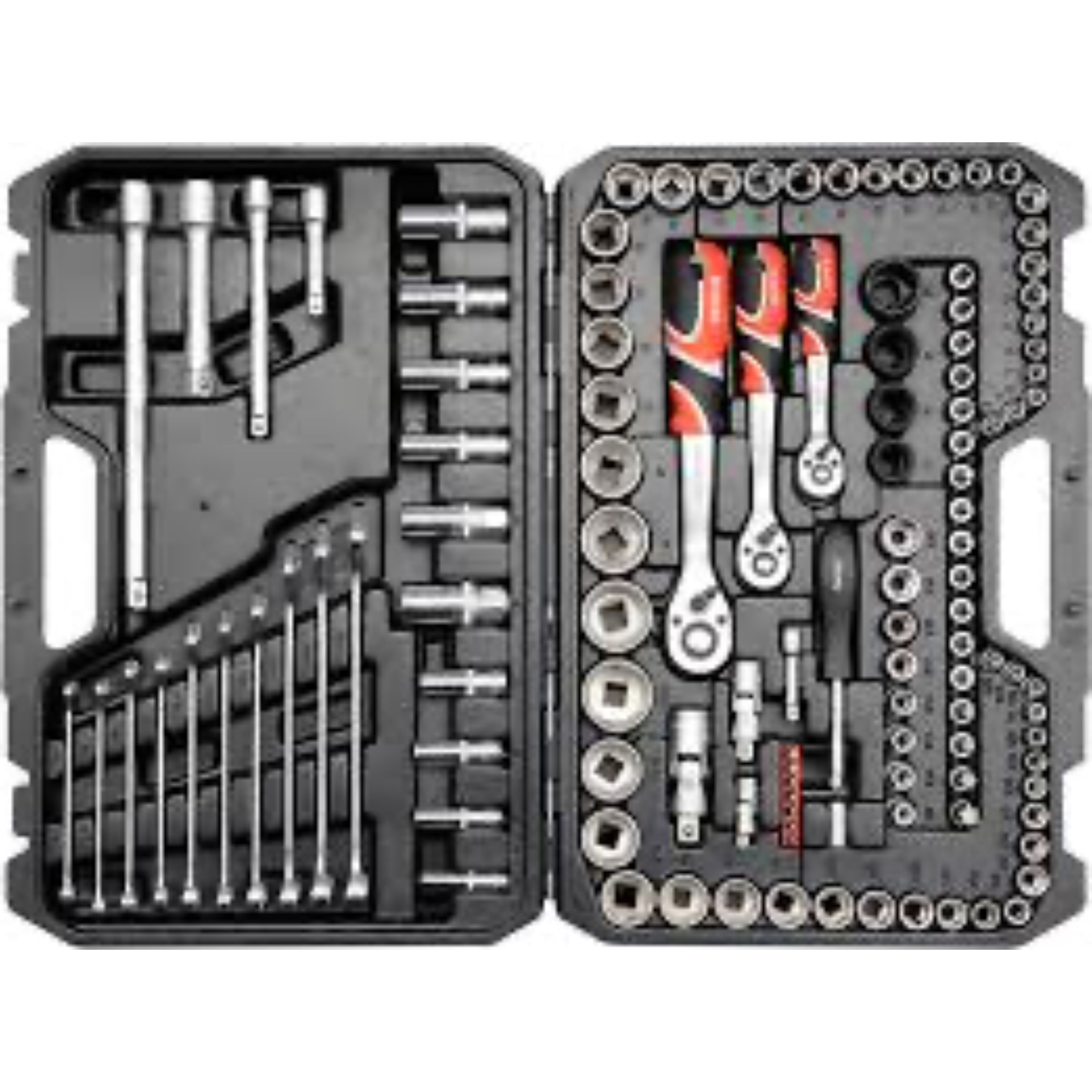 თავაკების ნაკრები 120ც იტ-38801