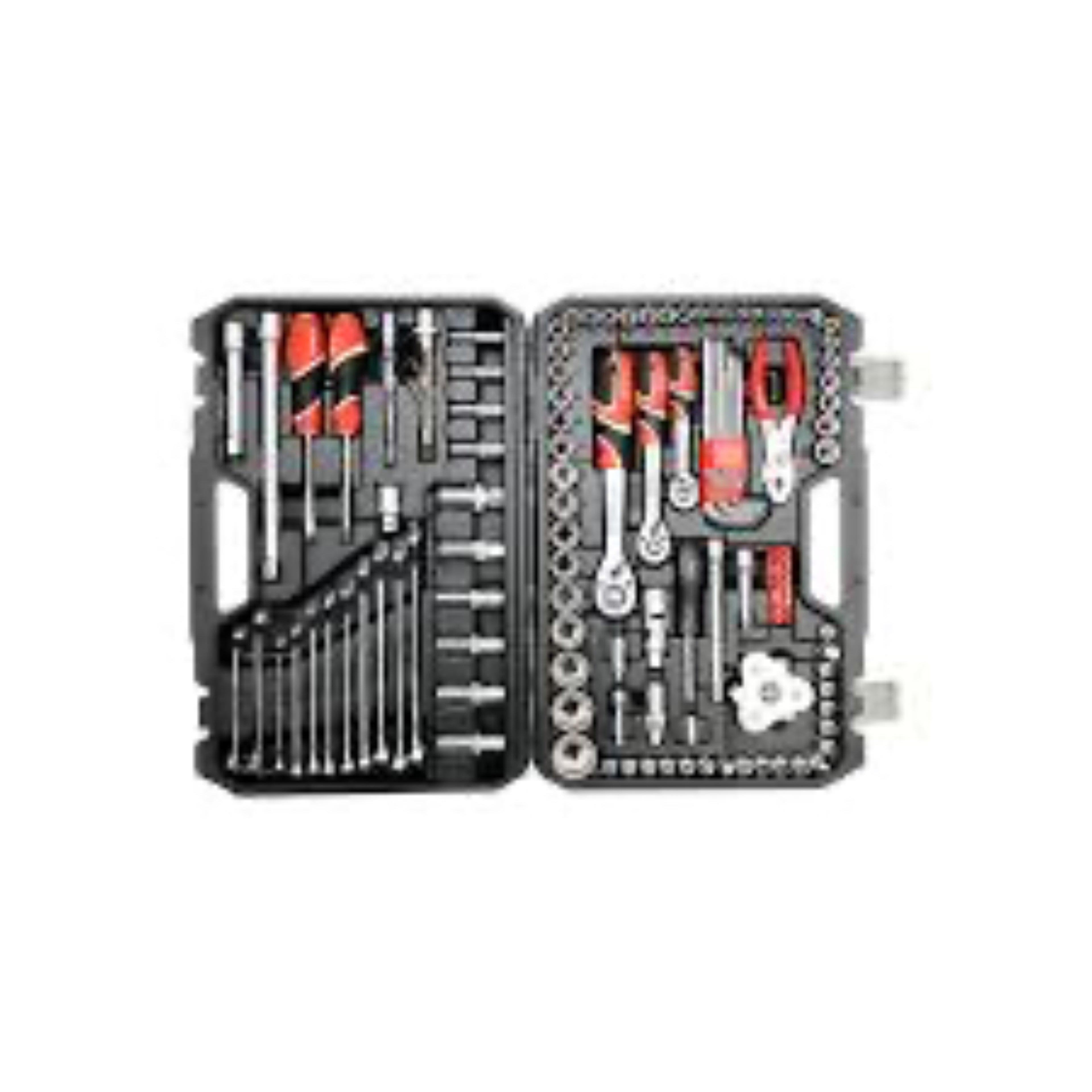 თავაკების ნაკრები 125ც იტ-38875