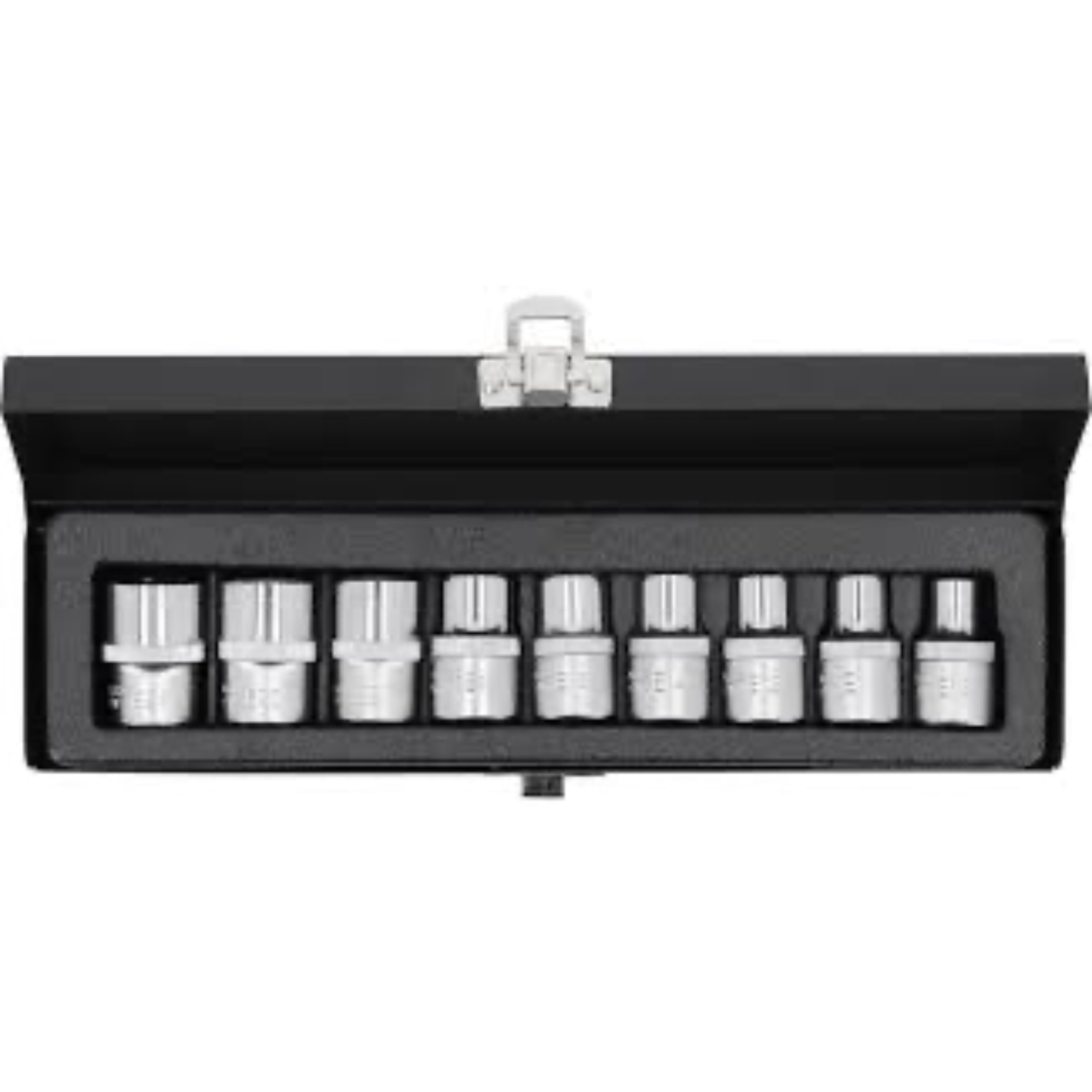 ვარსკვლ.თავაკის ნაკრ.9ც იტ-0521