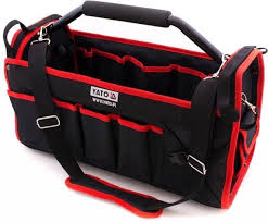 Tool Bag IT-7435