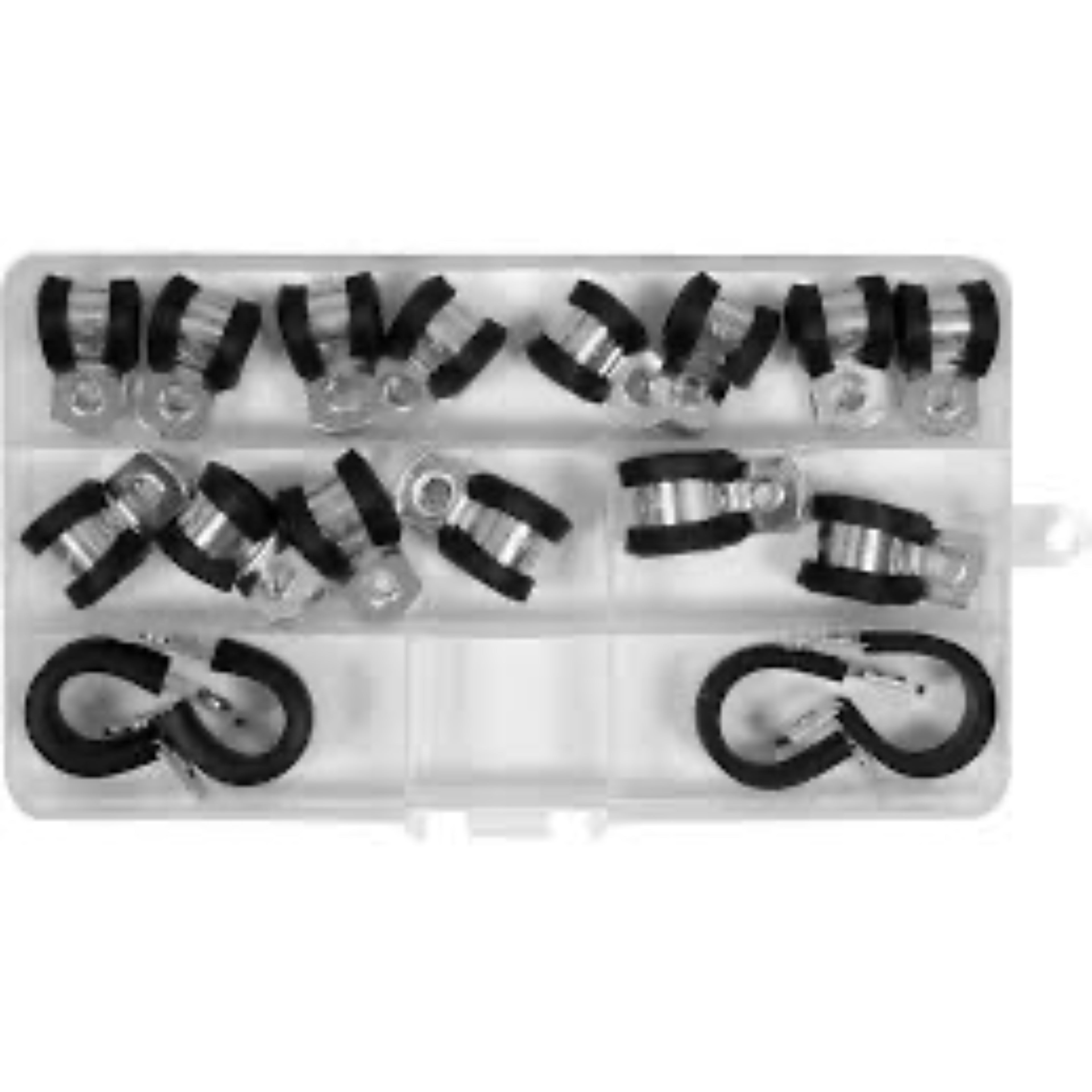 ხამუთი R ტიპი ნაკრები 18ც იტ-067833