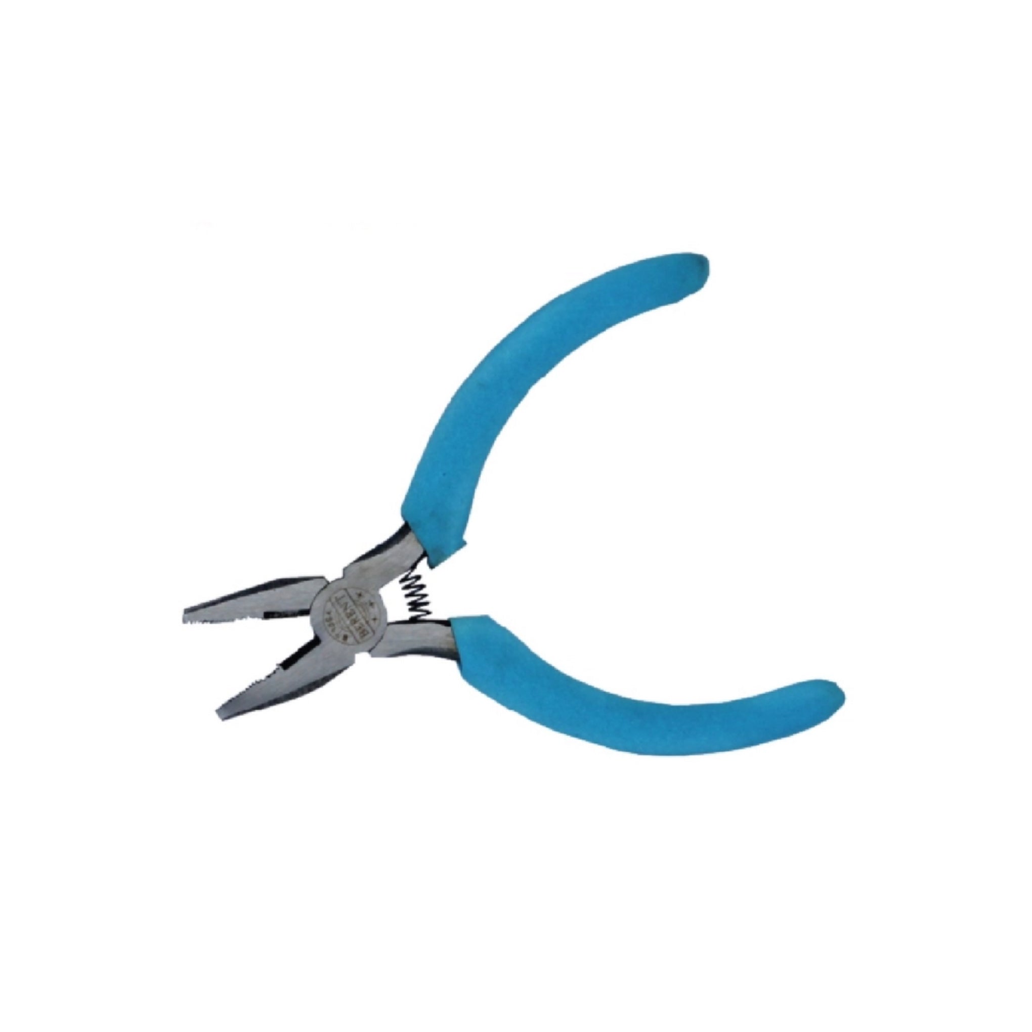 ბრტყელტუჩა 125მმ (მინი) ბტ-1064