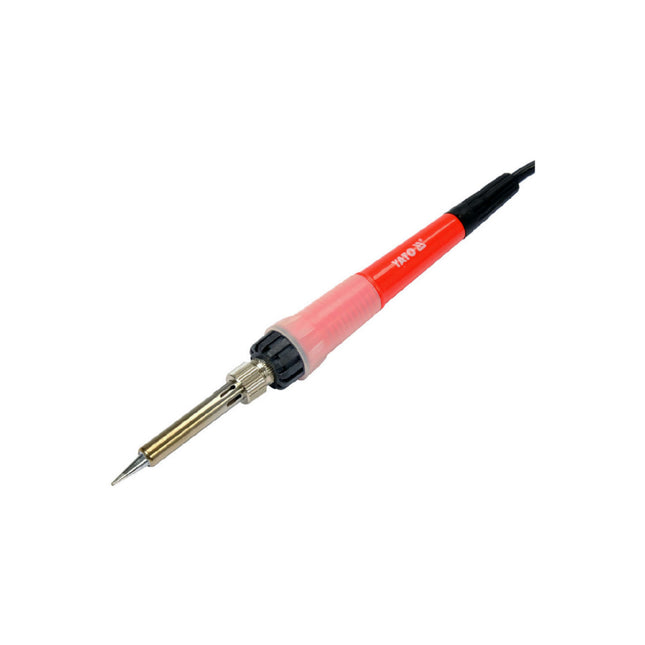 Soldering iron 50W IT-82700