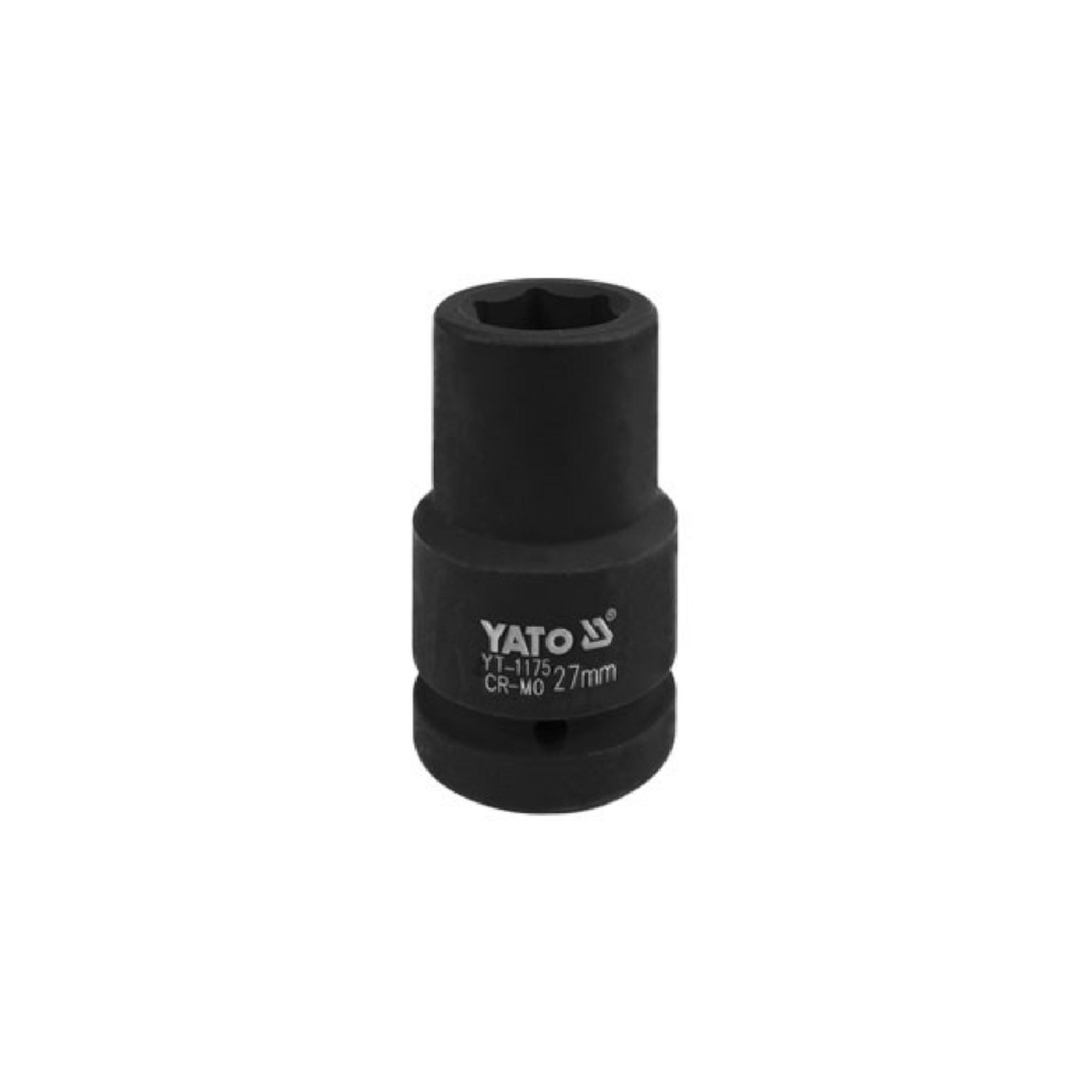 თავაკი შავი მაღალი.1"